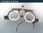 ORIGINALE  OCULUS-UB3 